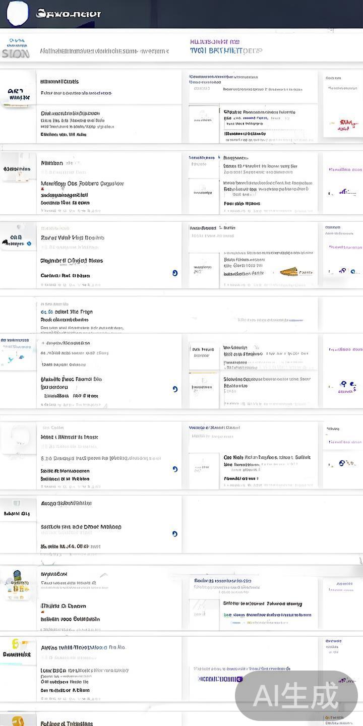 江南体育游戏资源库:打造专业化体育娱乐体验共享平台 其次,平台实行标准化整理管理,确保每一份资源都具有