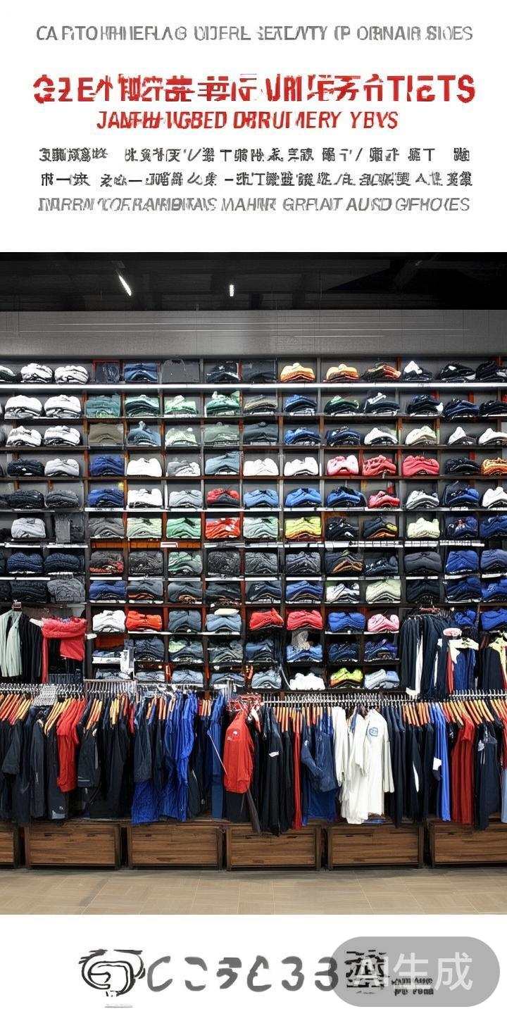 江南体育正品供应 全面满足您的多样运动需求，放心选购更安心