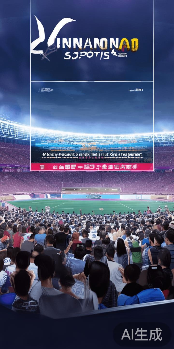 江南体育竞猜有奖100元活动规则与最新公告全面解读