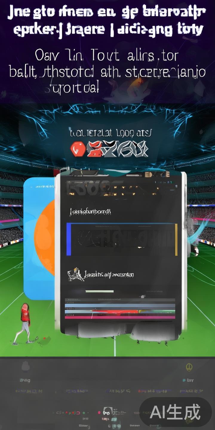 江南体育无法登录的常见问题与最新全面解决方案指导