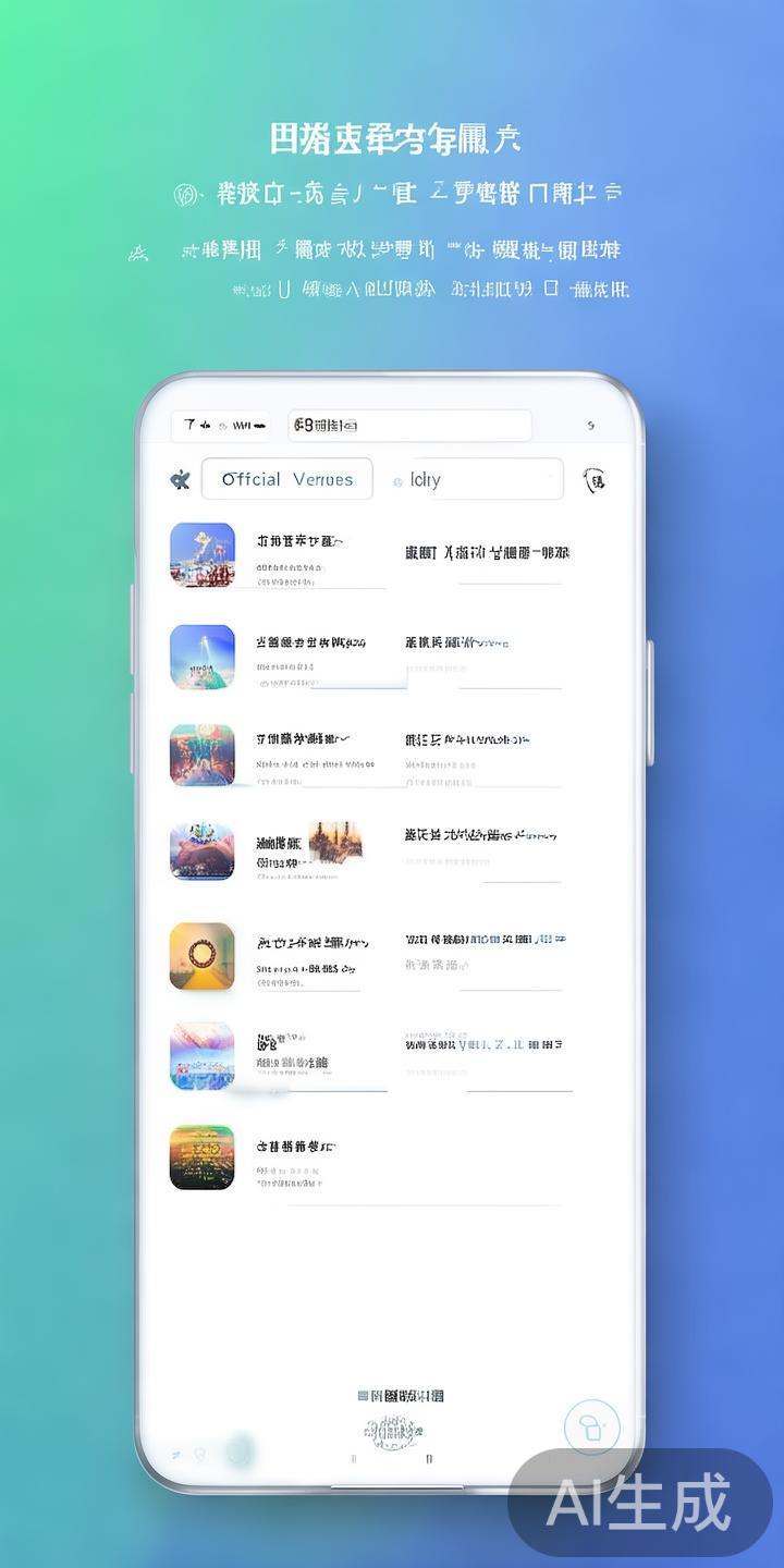 2024年最新版本江南体育app下载苹果平台详细安装教程全攻略