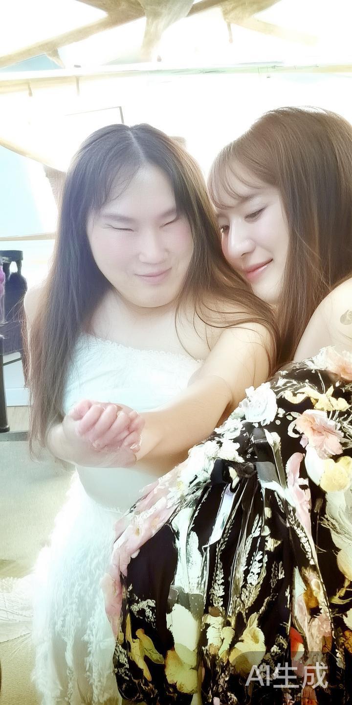 江南地区体育合作与合并对推动区域体育繁荣的作用及发展路径分析