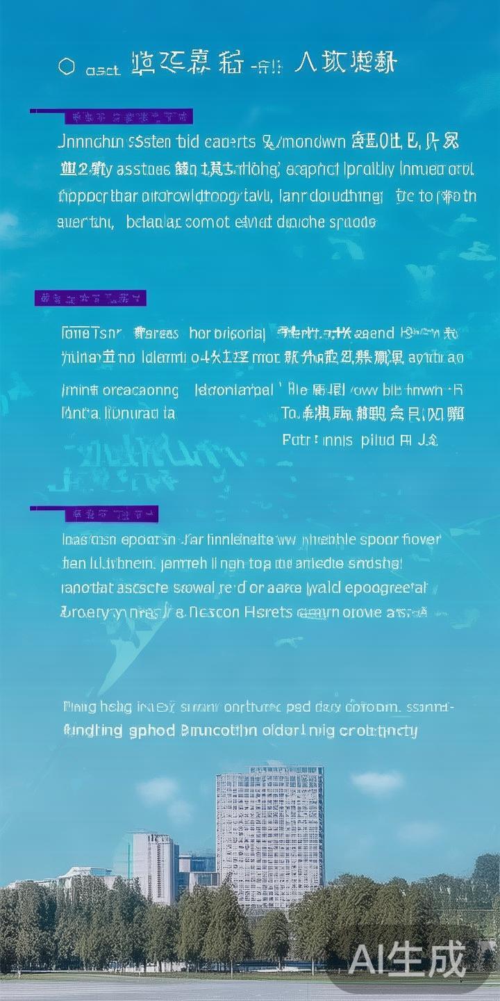 在当今社会，体育产业正逐渐成为推动区域经济发展和社