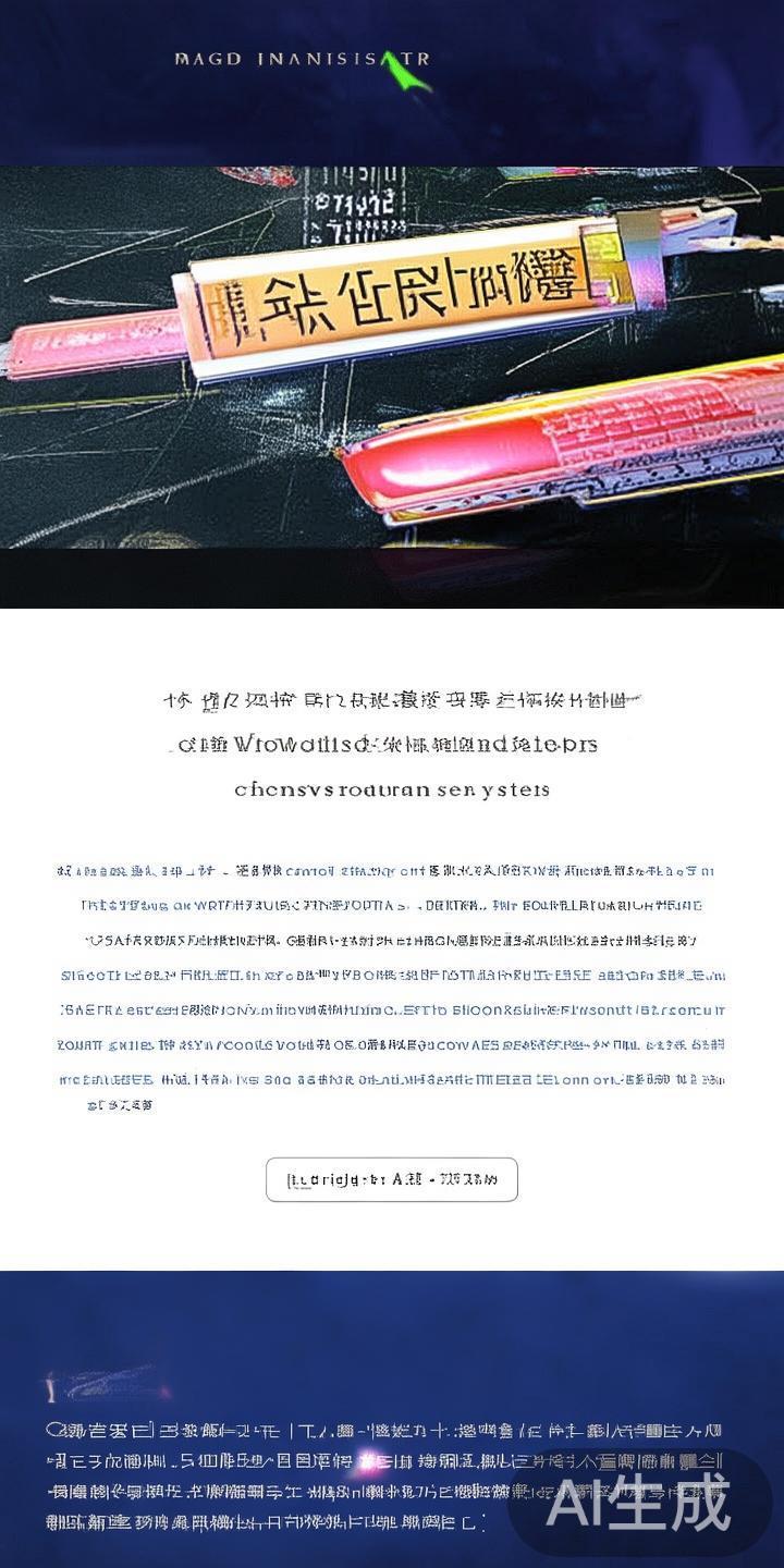 全面解析江南体育最新提现方式及操作流程详情介绍