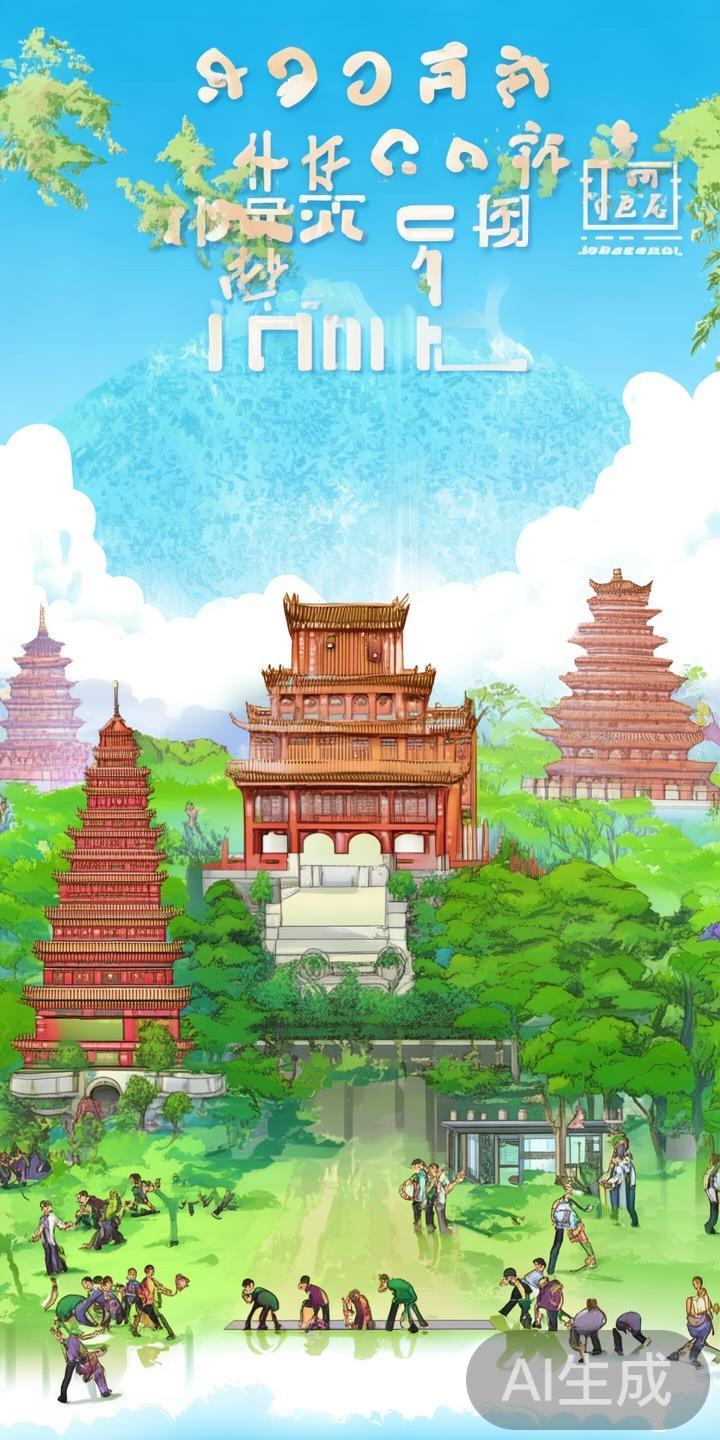 江南地区运动体育产业现状与未来发展趋势全面分析