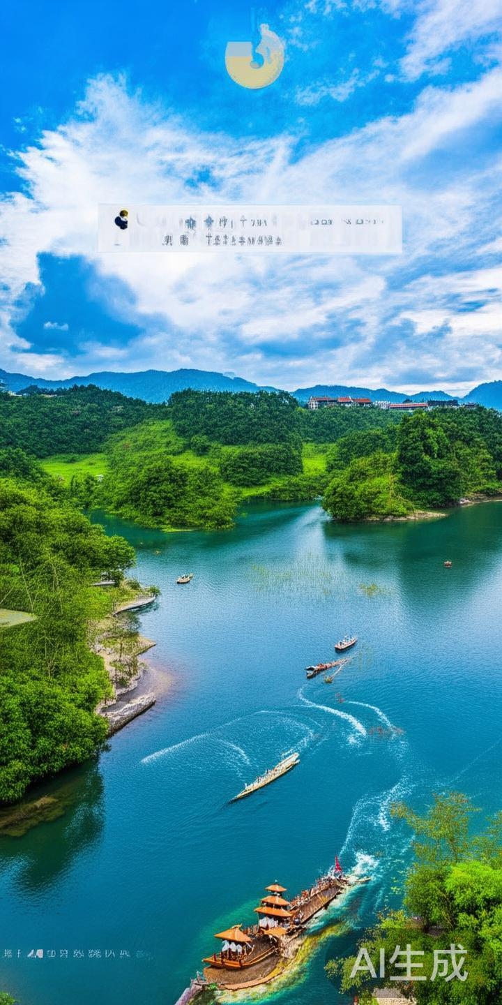 江南体育抖音号：带你领略江南地区最精彩的体育赛事精彩集锦