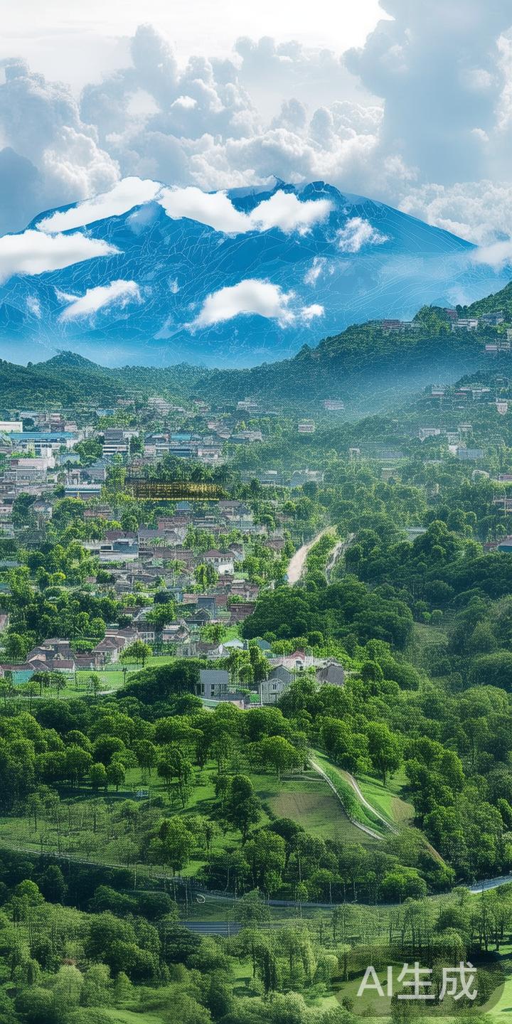 江南体育自成立以来，便将“走出去，制霸欧洲”作为战