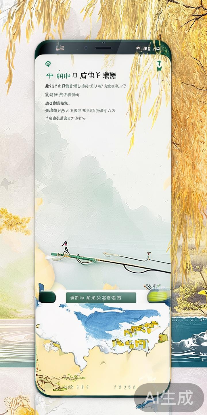 随着体育娱乐行业的快速发展，用户乐于在应用中寻找视