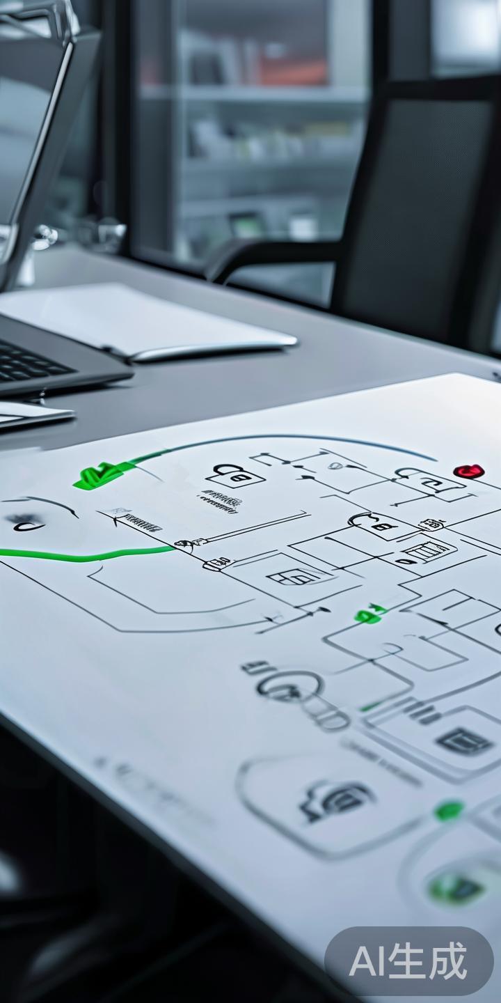 江南体育平台锁定金额管理策略：确保资金安全的有效措施