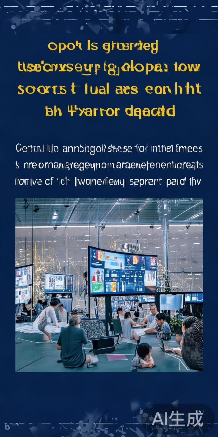 江南体育信息平台全面助力本地体育事业高质量发展 在当今数字化快速发展的时代,信息技术已成为推动体育