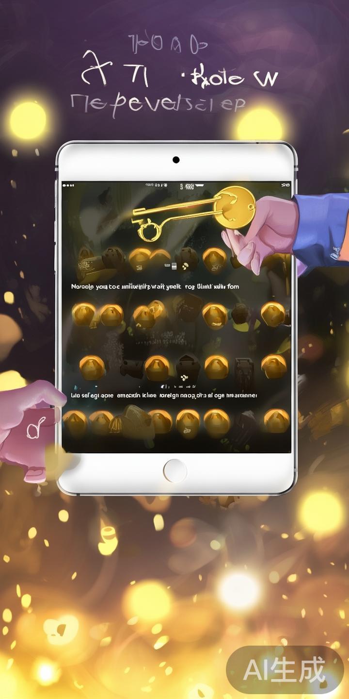 全面解析江南体育v9会员注册流程及尊享特权指南