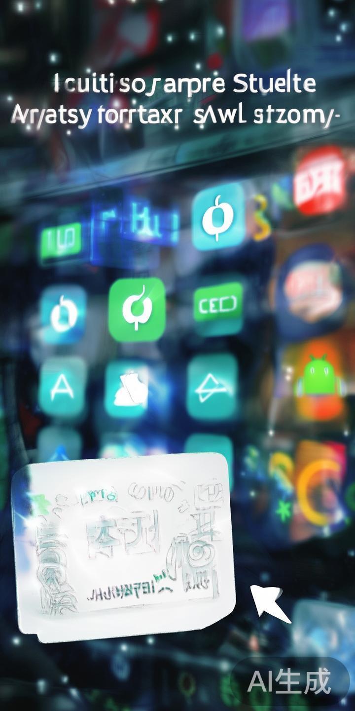 首先，建议用户登录江南体育官网或可信的应用商店，例