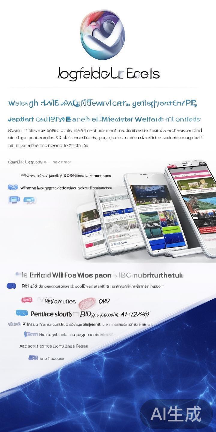 江南体育APP主要提供赛事信息发布、报名管理、成绩