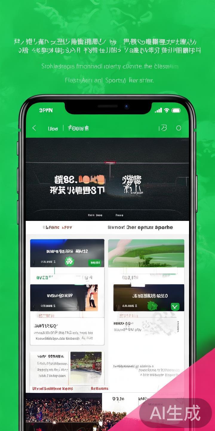 全面详解：快速下载安装江南体育APP的操作步骤与实用指南