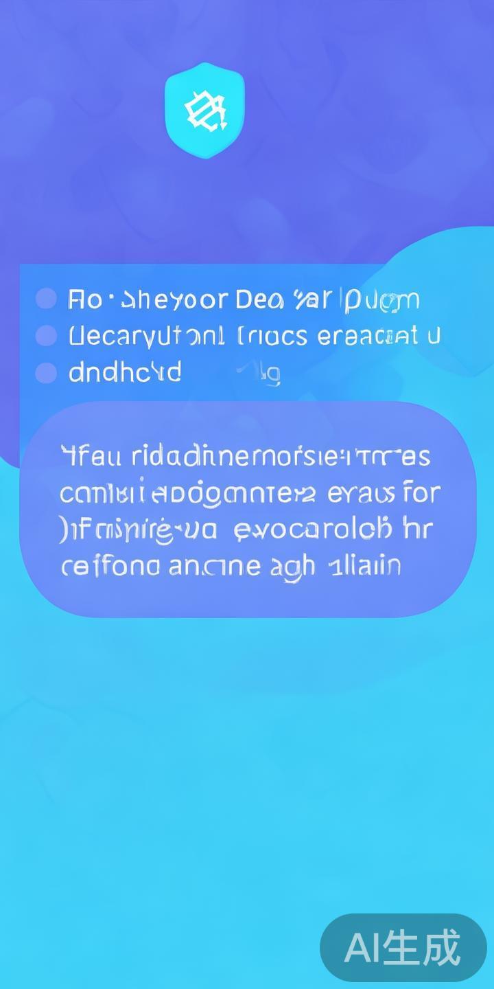 全面解析江南体育充值退款难题：实用解决方案与常见问题解析
