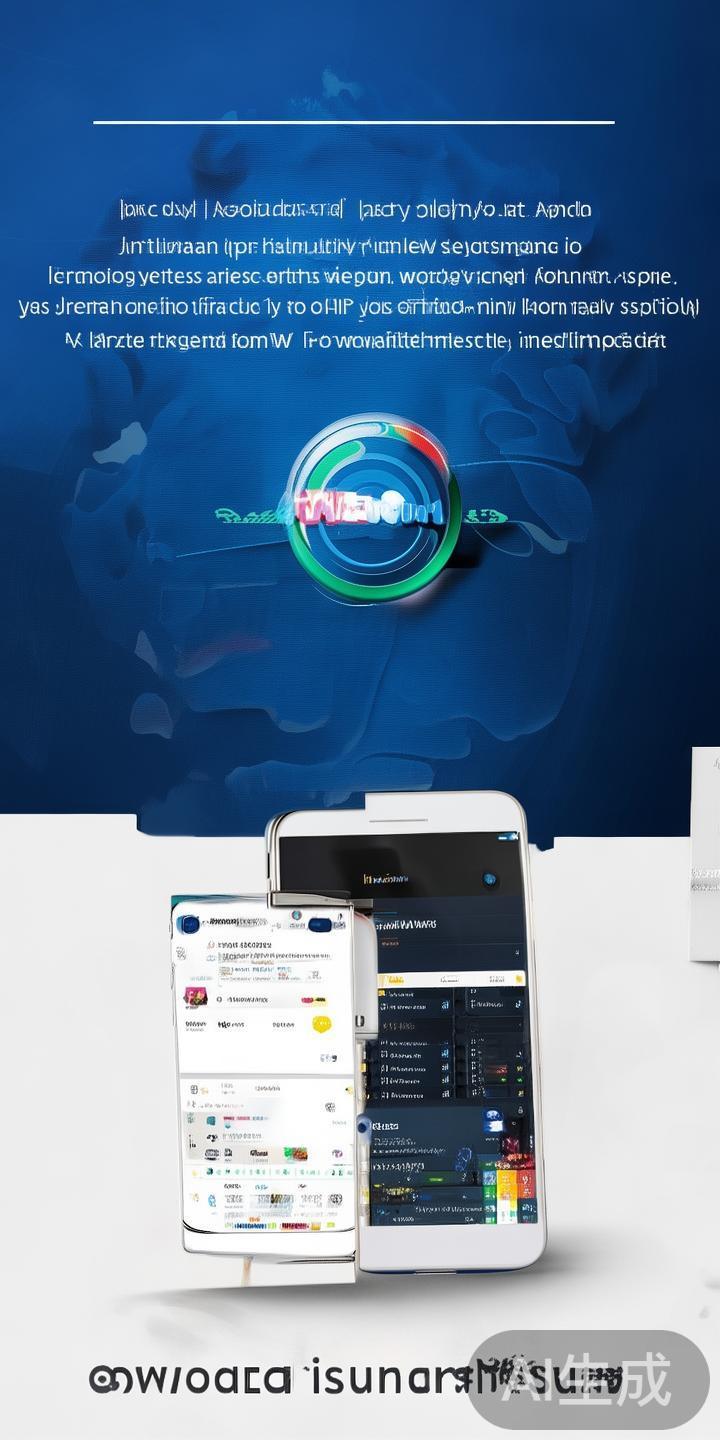 全面解析:江南体育APP最新下载安装教程与使用注意事项指导 目前,江南体育APP主要支持安卓和苹果两大操作系统