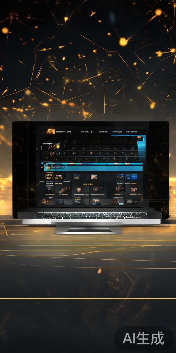 江南体育网页:打造专业的体育交流与互动平台,助力体育爱好者共赢未来 随着信息技术的快速发展,传统的体育信息传播模式已无