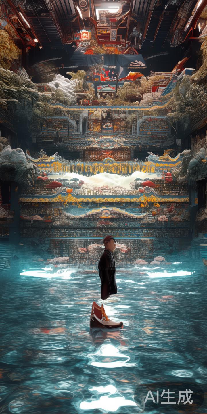 江南体育:详细介绍其来自哪个国家的知名体育品牌 作为一家具有浓厚中国元素的体育品牌,江南体育充分利