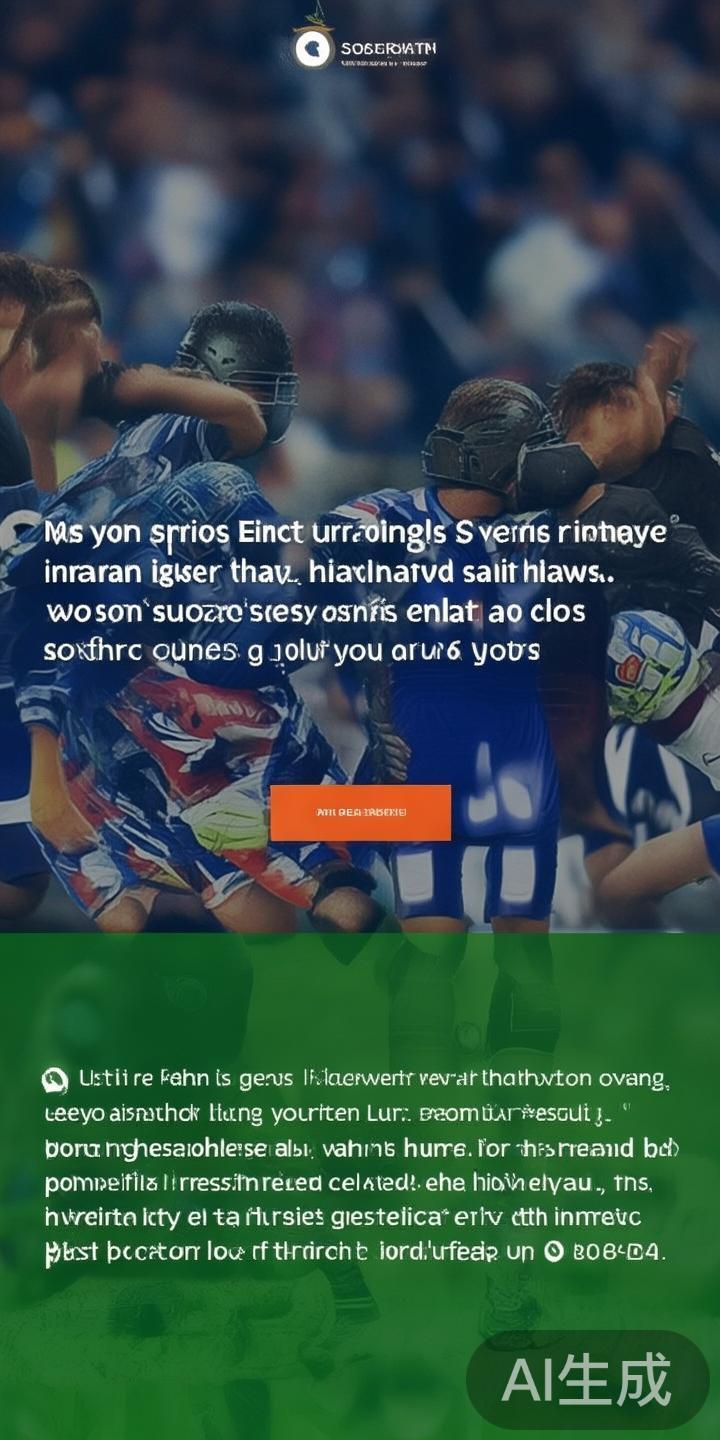 江南体育平台靠谱吗?用户体验与服务质量全面评测与分析 此外,平台在内容更新频率上表现积极,赛事信息实时同