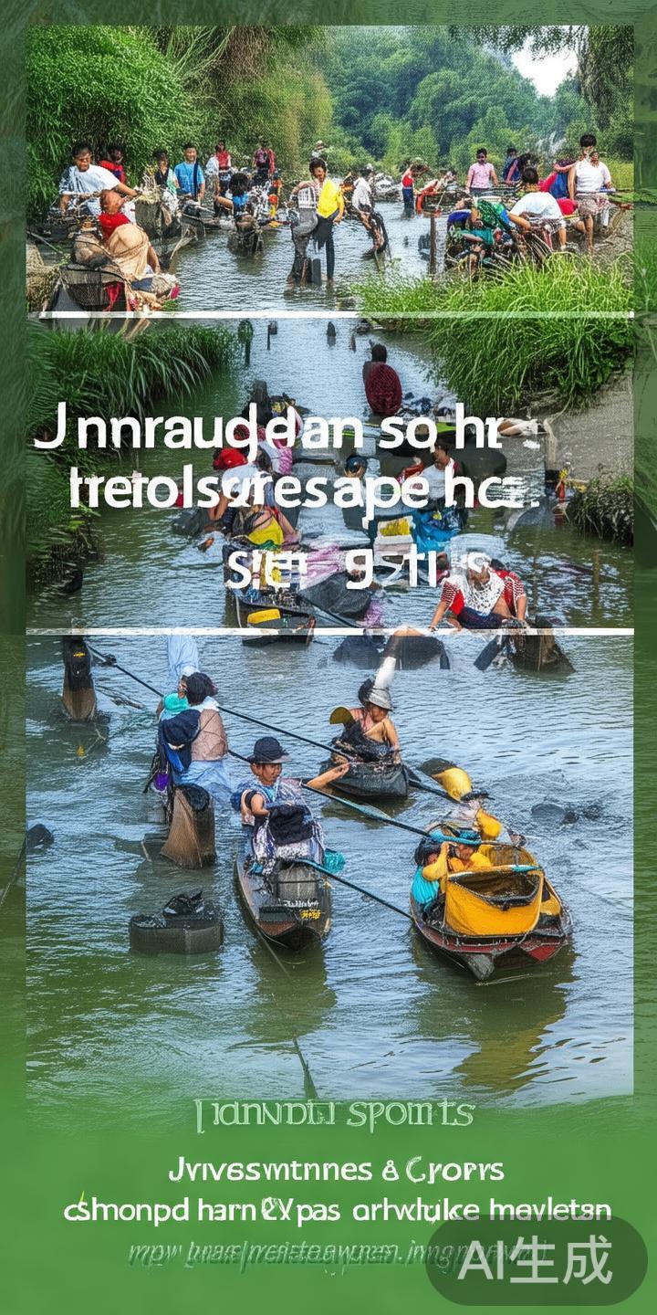 江南体育：构建专业化、多元化体育服务新生态引领未来发展