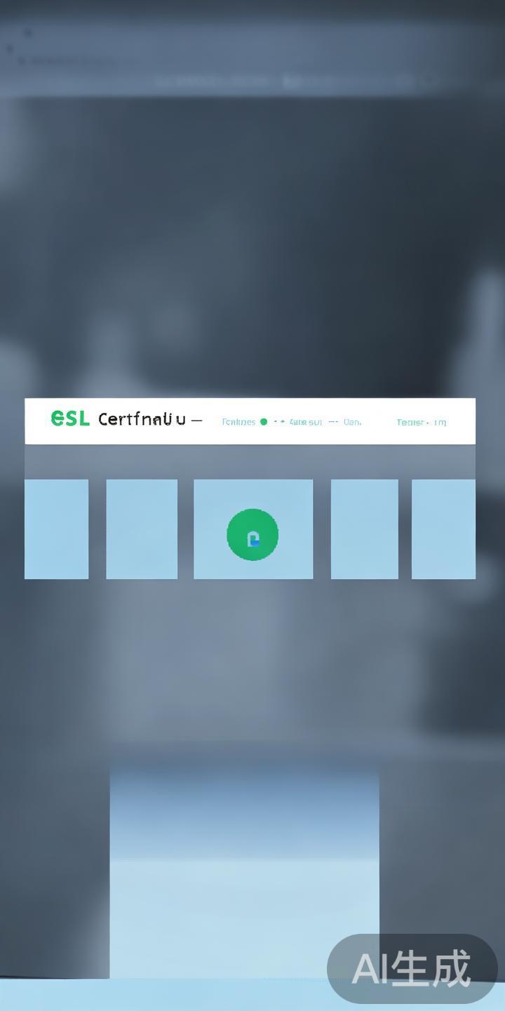如何快速访问并登录江南体育官方网址的详细步骤教程