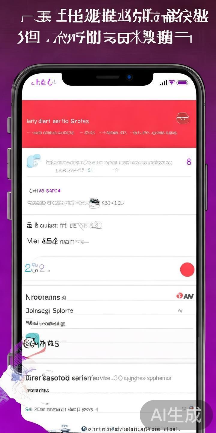江南体育App目前还能正常使用吗?用户体验全面调研分析 在健身热潮持续升温的背景下,广大用户对于体育类应用