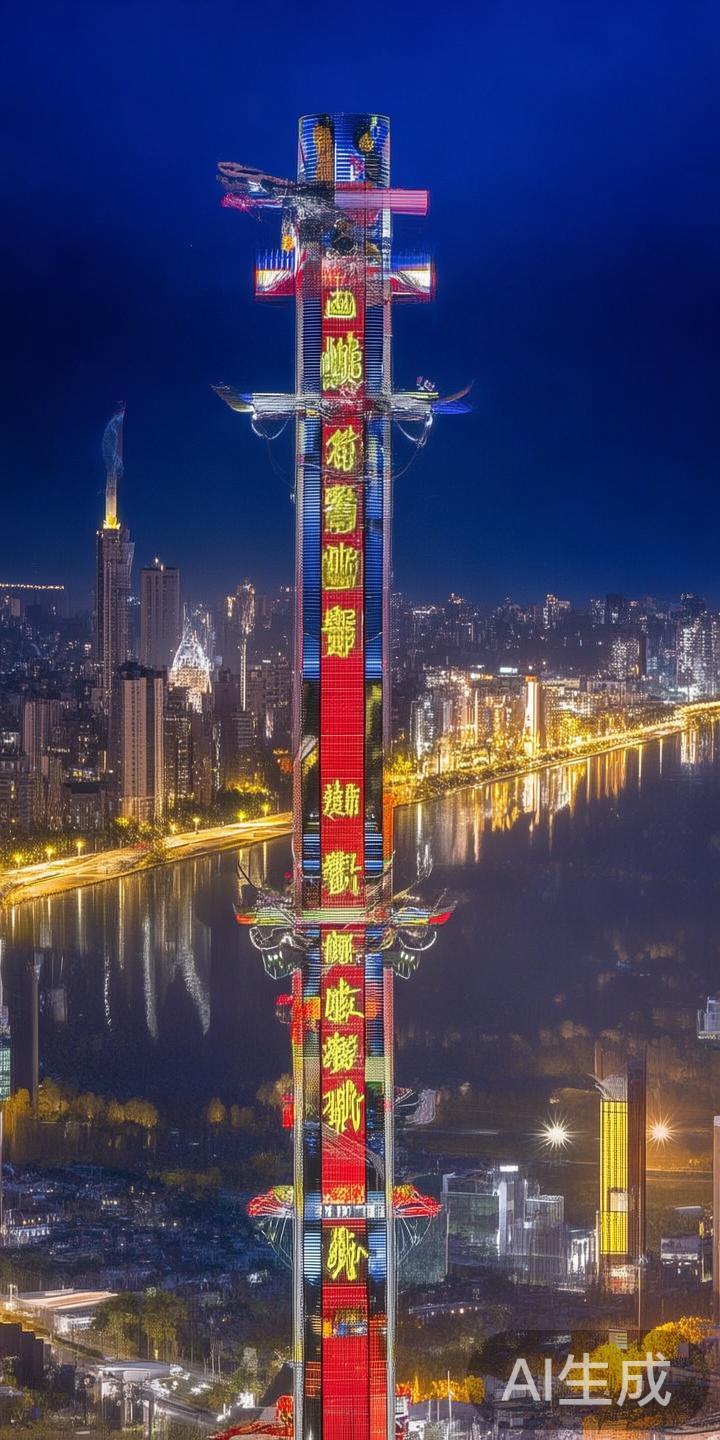 深入体验江南体育极速赛车的激情与魅力：高速竞技与精彩观赛带来的震撼感受