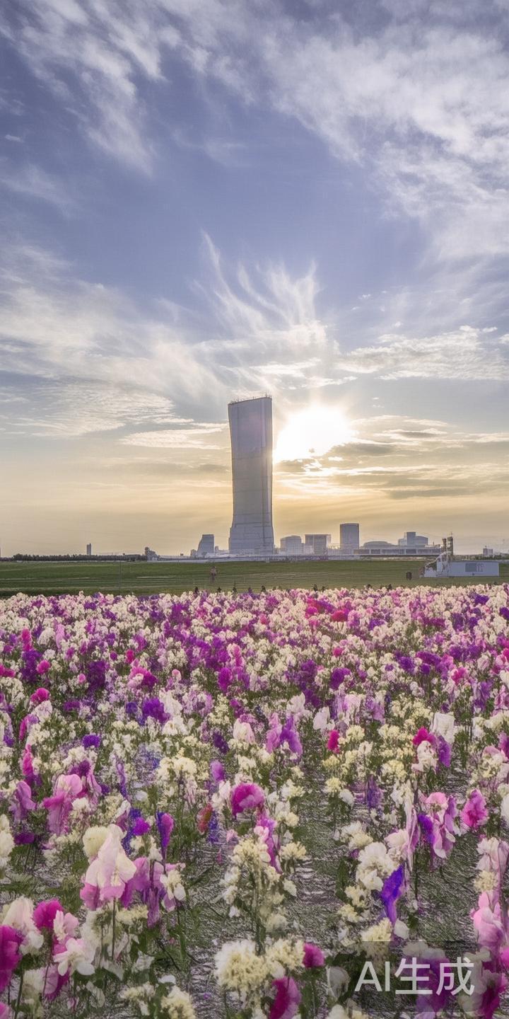 潇洒哥，那份与众不同的自信与从容，成为他在运动领域