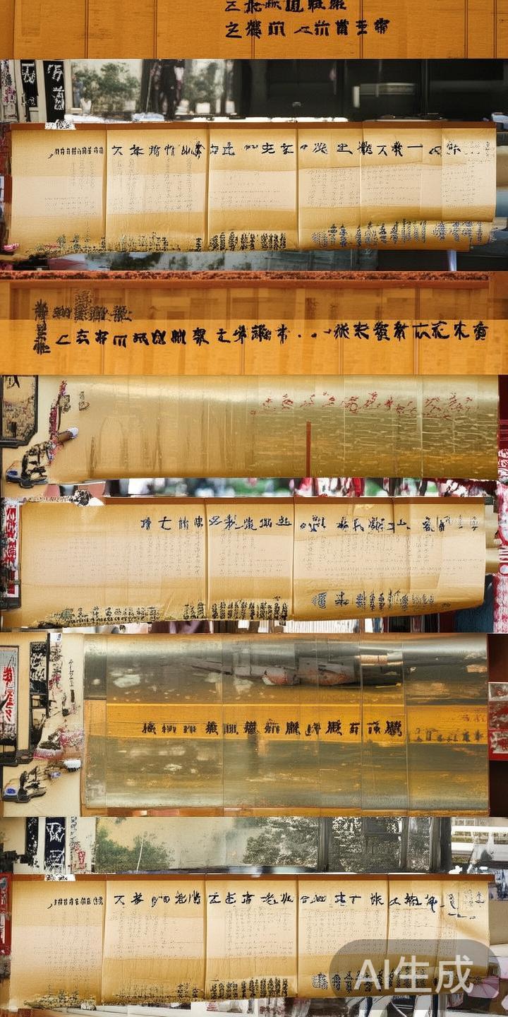 前言
在激烈的市场竞争中，品牌的名称不仅代表着企