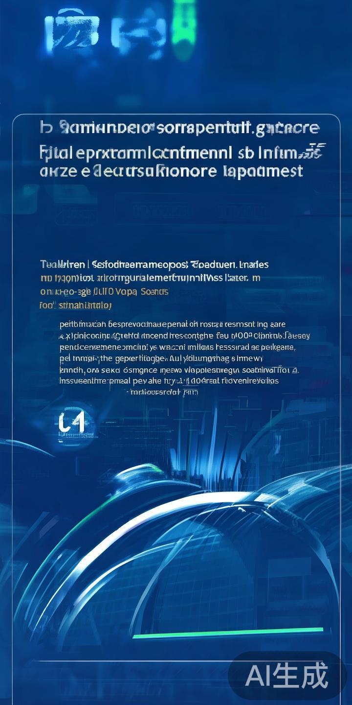 在智慧体育快速发展的今天，传统体育管理与运动服务正