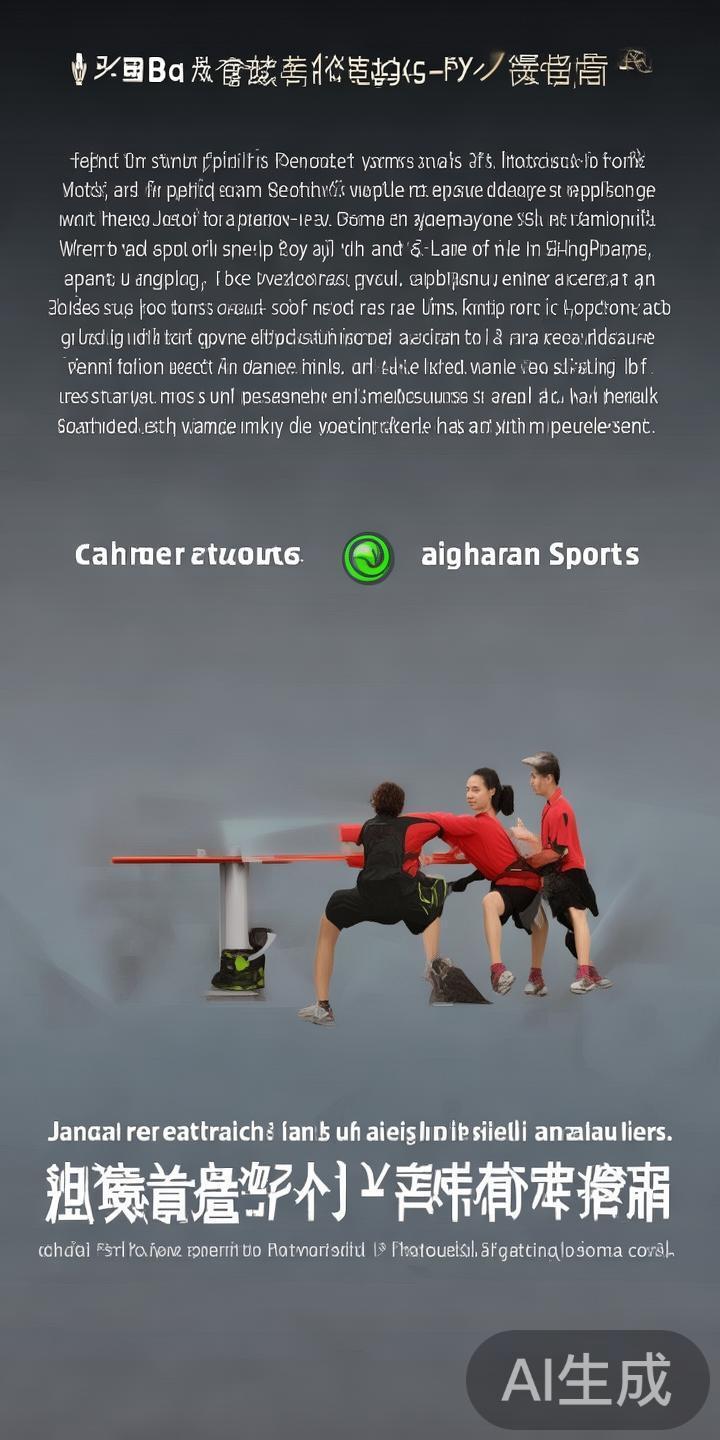 1.&nbsp;资源共享，实现互补发展&nbsp;欧巴体育在国内具有广