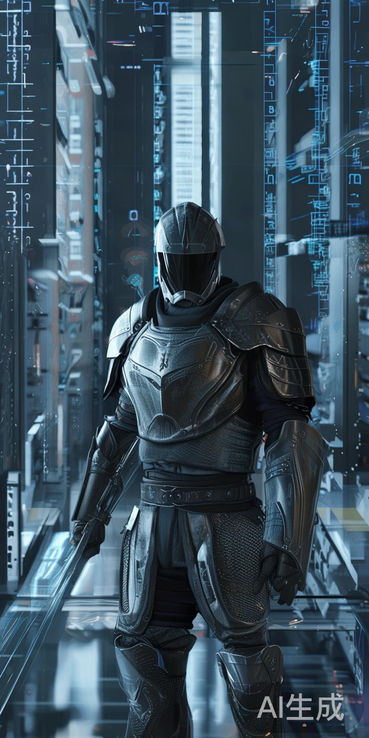 详细解析:为什么江南体育平台突然无法登录及背后原因分析 其次,为了保护用户信息安全,平台不断加强安全措施。