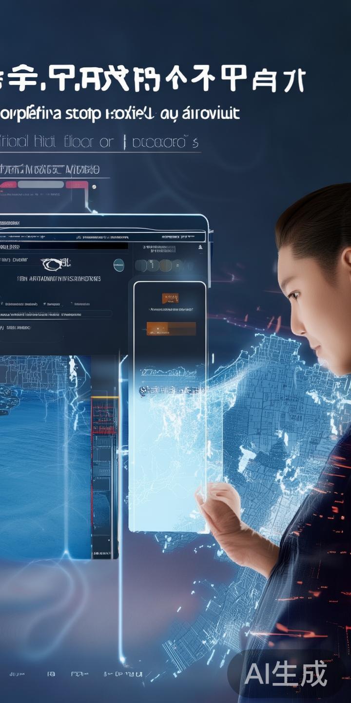 在当今信息化时代，体育产业逐渐迈入数字化发展新阶段