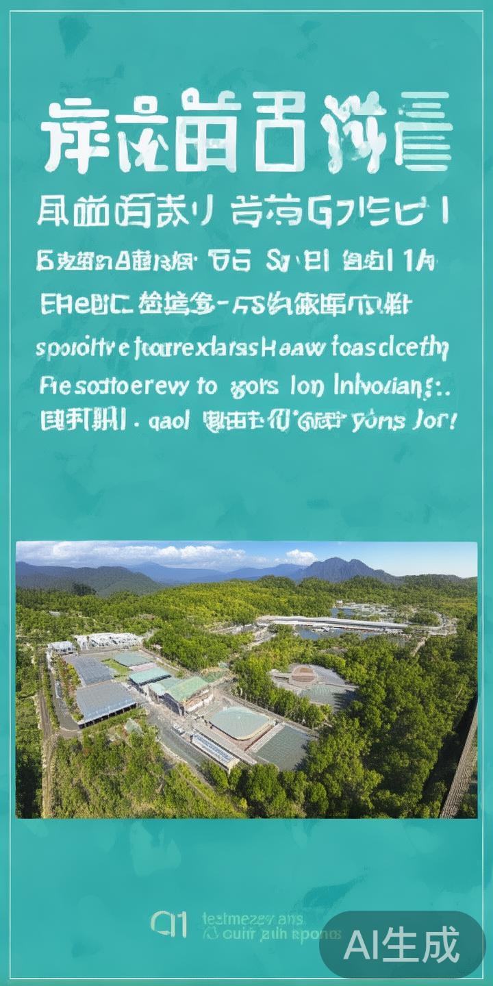 全面解析江南地区最新体育活动内容与参与攻略指南 随着人们对健康和生活品质的不断追求,体育运动在江南