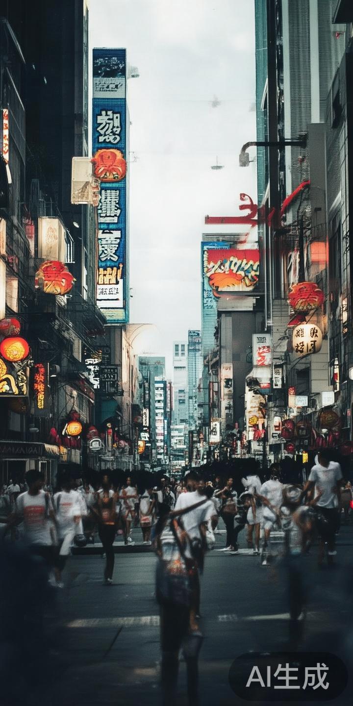 全面解析汇江南体育的业务范围与核心产品优势 汇江南体育的业务覆盖领域广泛,致力于整合体育赛事、