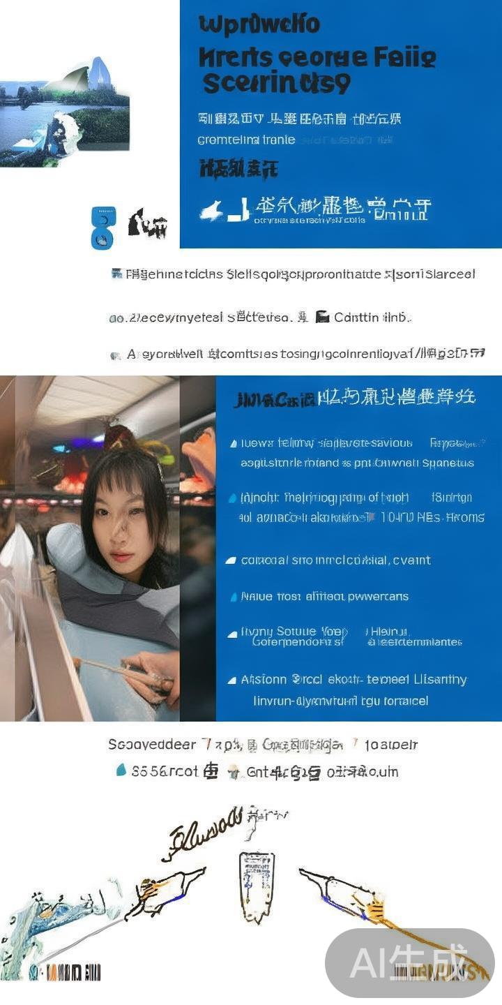 分析江南体育收分的趋势，离不开其背后的多重因素。从