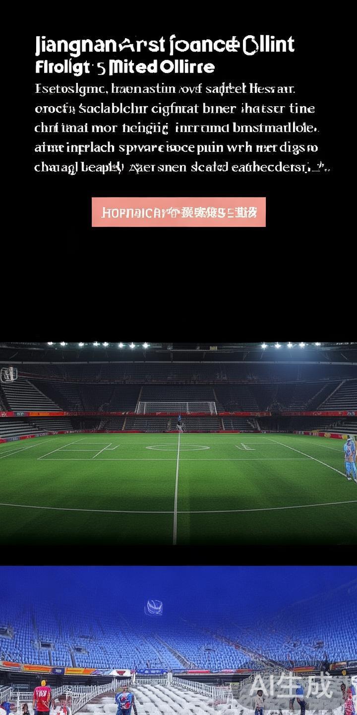 江南体育在线网站全面升级助力体育迷实时掌握比赛动态与比分 随着体育迷对赛事信息需求的不断增长,拥有一个可靠、