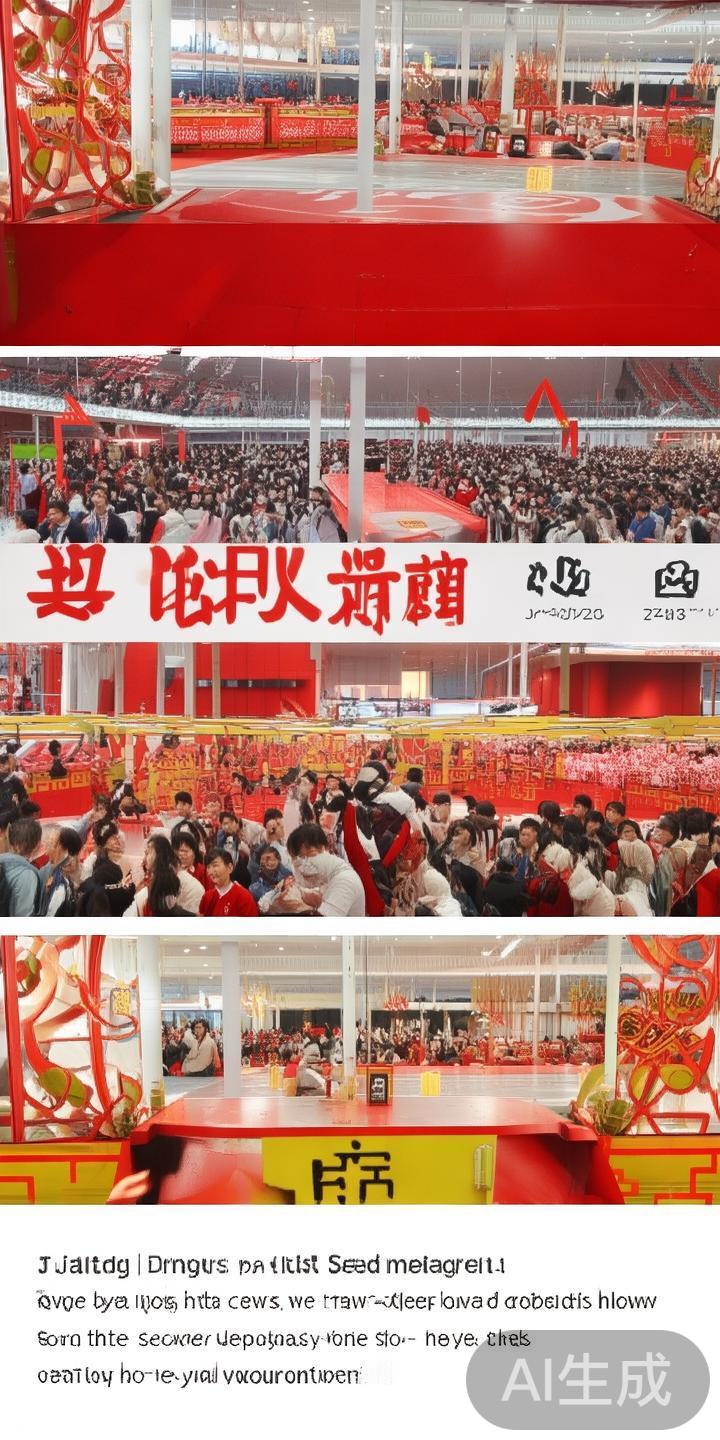 全面解析江南体育红包活动:详细流程与高效抢红包技巧分享 为了确保每位用户都能顺利参与到红包活动中,了解详细