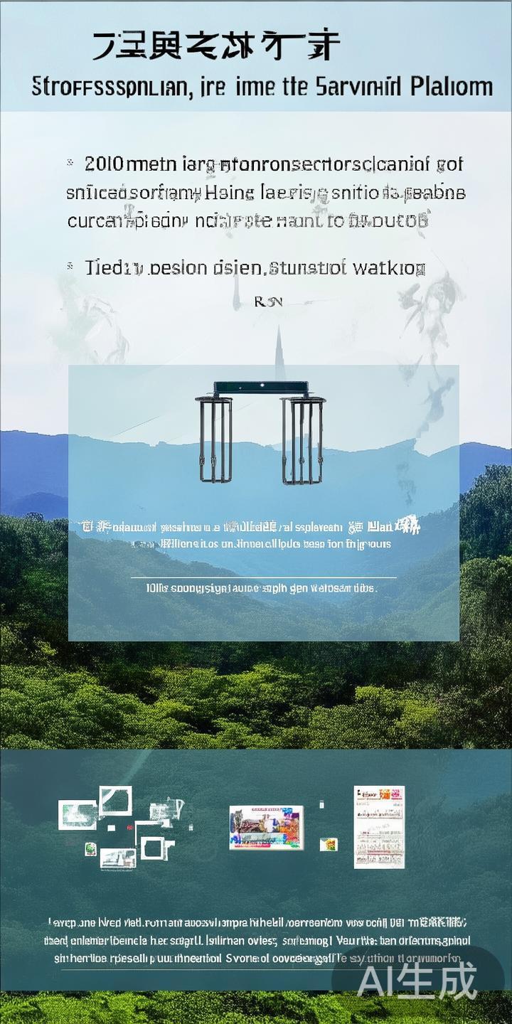 江南体育作为一个专业的体育赛事和运动服务平台，秉持