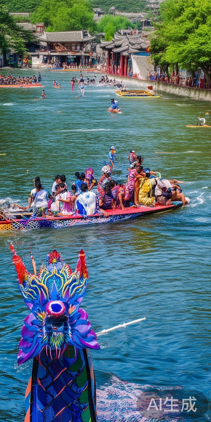 探索江南地区丰富多彩的体育活动与独特文化魅力 江南地区的体育活动丰富多彩,既包括传统的民间体育,