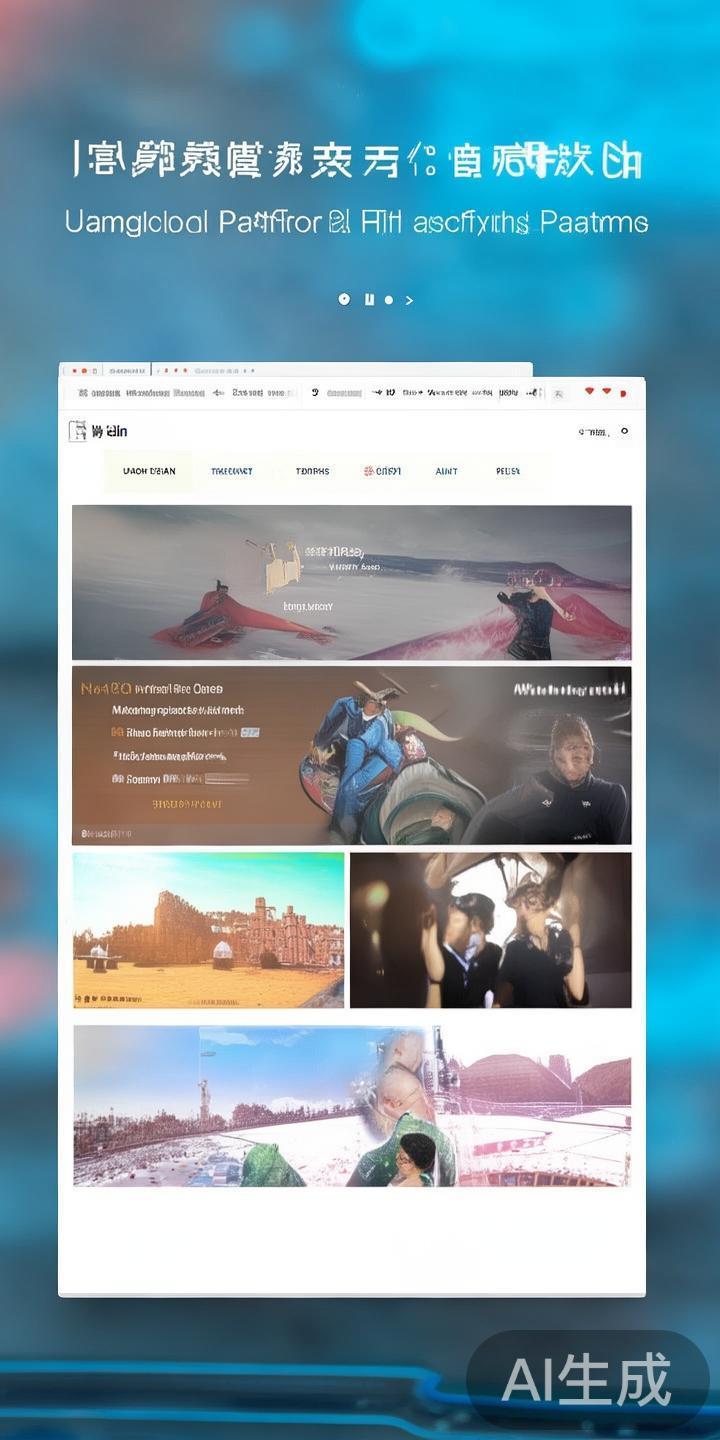 登录江南体育平台官方网站：首先，打开浏览器进入江南