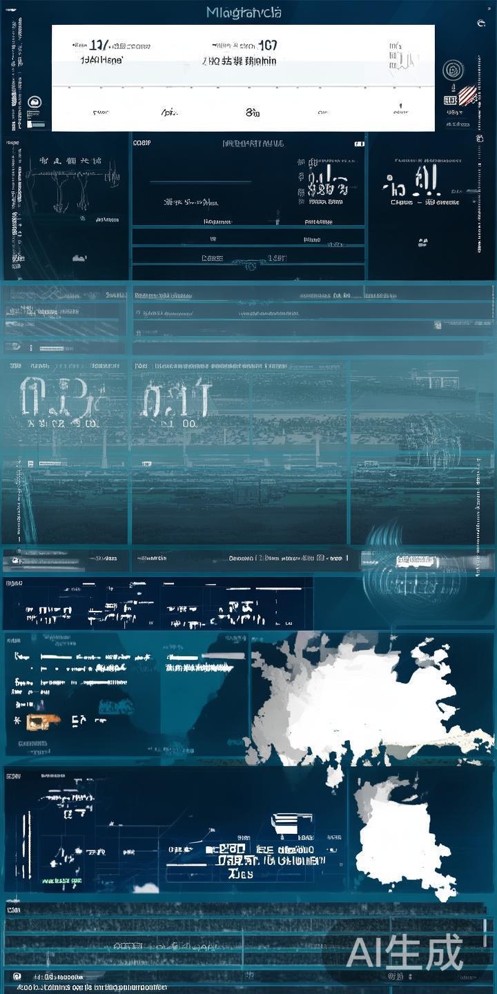 全面解析江南体育服务质量与可靠性评估体系及提升策略
