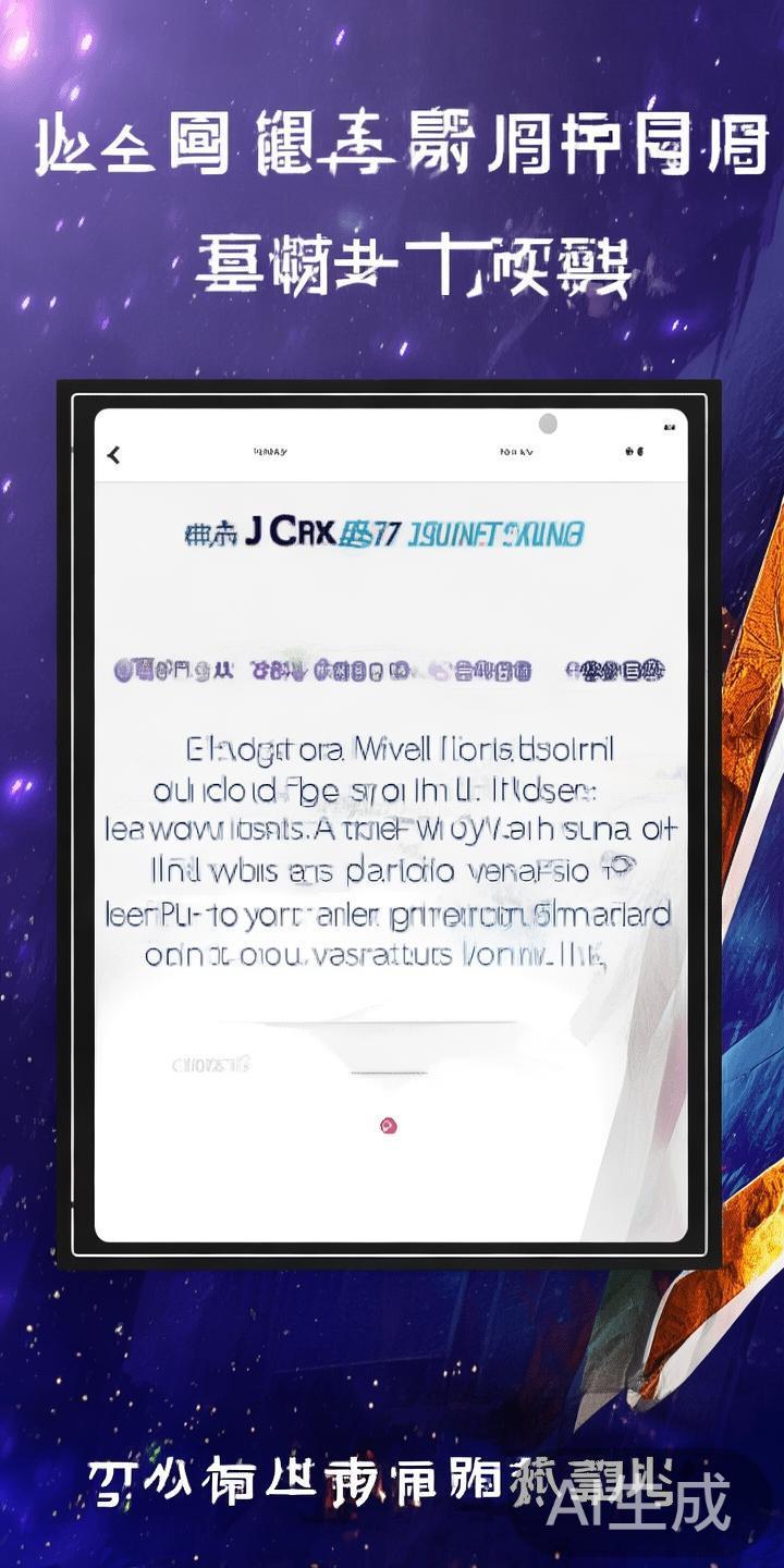 JS江南体育登录入口地址及详细登录流程全攻略 要体验JS江南体育丰富的赛事资源和多样化的功能,首