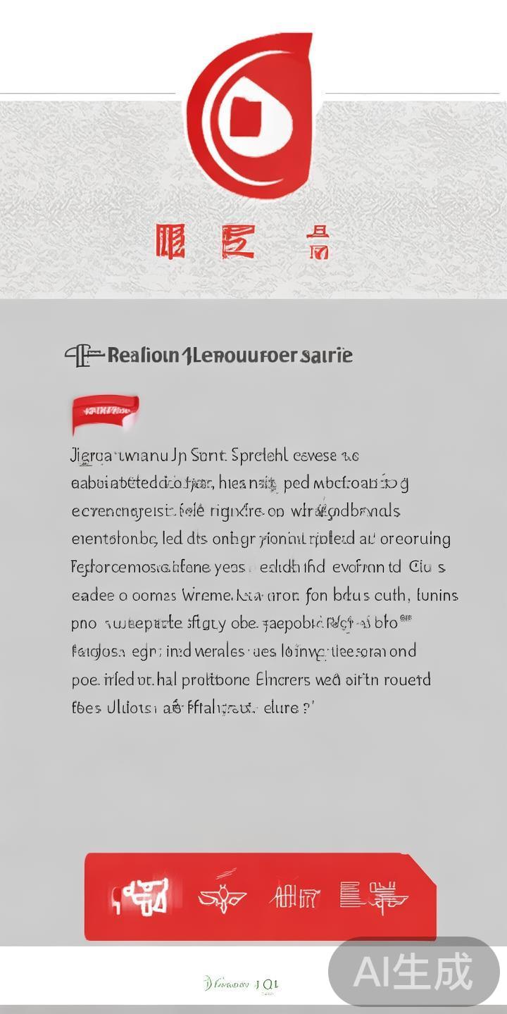 随着健康生活方式逐渐成为全民追求的目标，许多体育俱