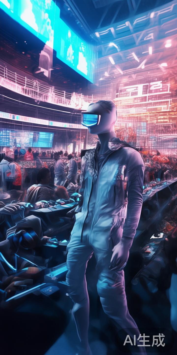 江南体育近期与多家知名品牌达成合作签约详情解析 同时,江南体育还与国内领先的消费品公司展开合作,共