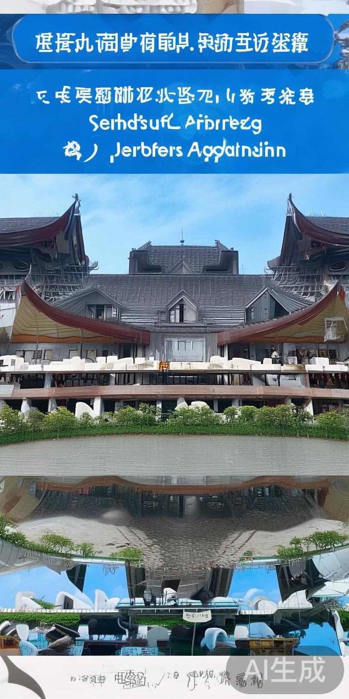 在江南地区，体育彩票网点不仅为广大彩民提供了丰富的