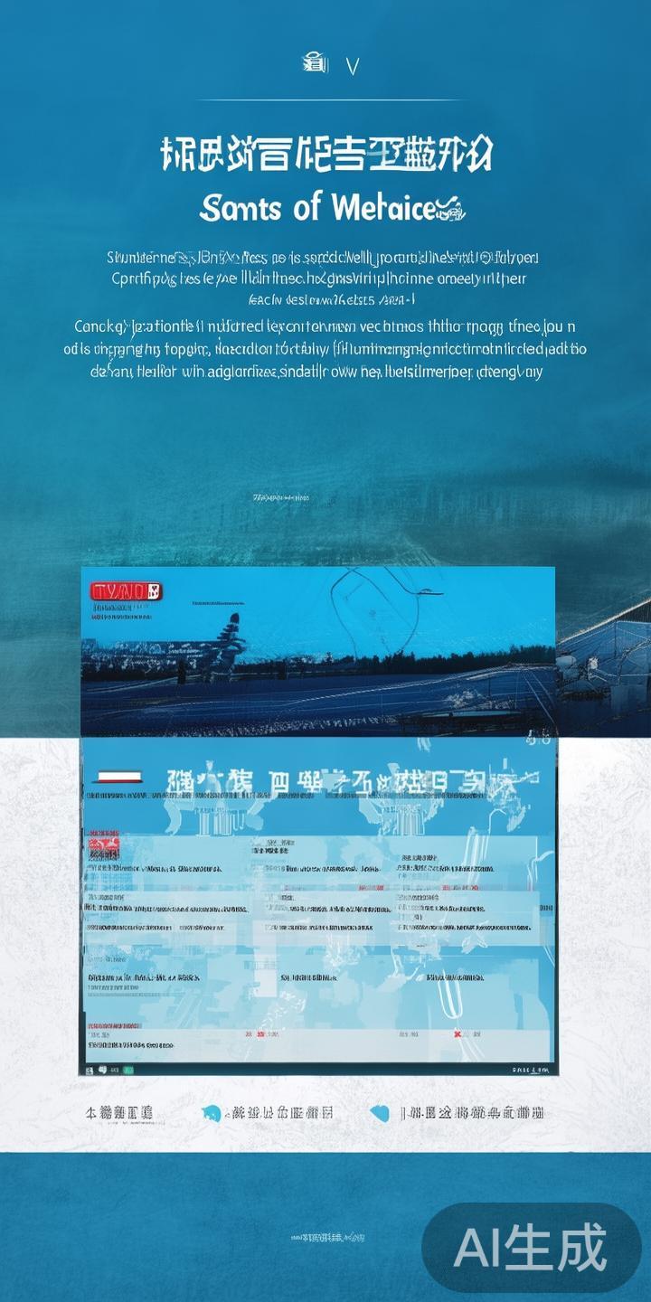 作为区域内领先的体育门户网站，江南体育官方网站始终