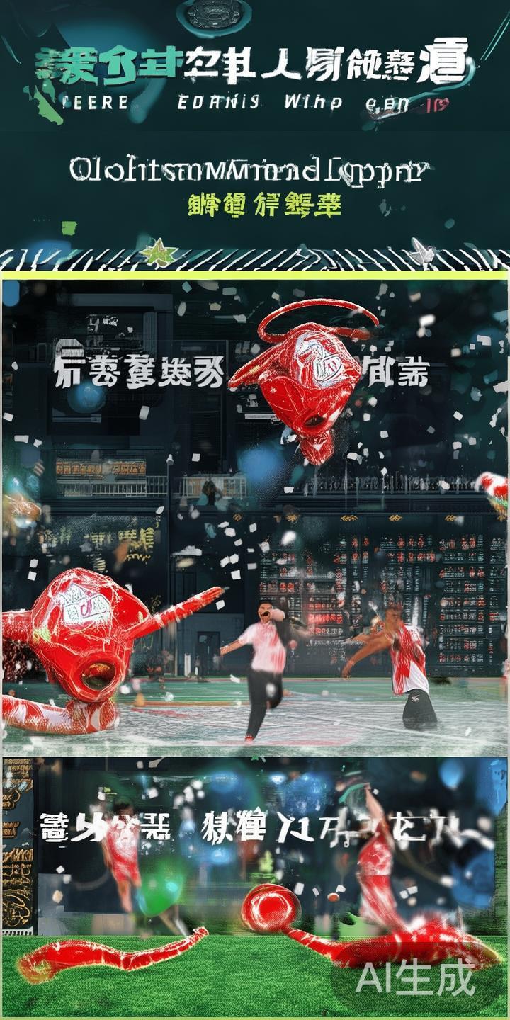 如何选择靠谱的江南体育真人娱乐平台，确保最佳游戏体验与安全保障