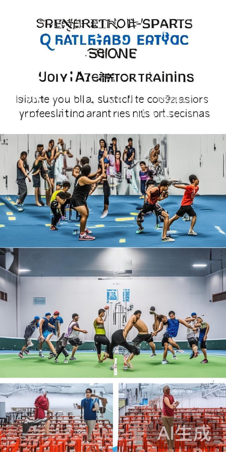 随着体育运动的发展，各类运动项目层出不穷，从篮球、