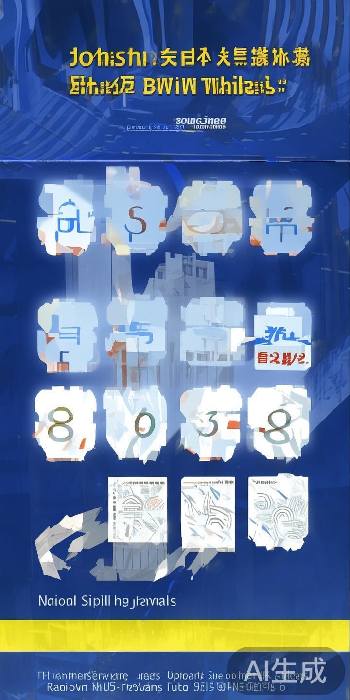 全面解析江南体育最新动态:运动员成绩亮点与未来发展规划 近年来,江南地区在多项体育项目中取得了令人瞩目的佳